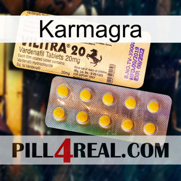 Karmagra new06.jpg